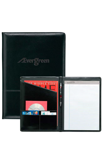 Promotional product photo 4