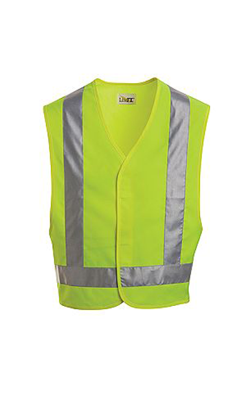 Safety product photo 25