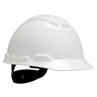 Safety product photo 3