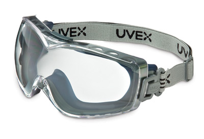 Safety product photo 24