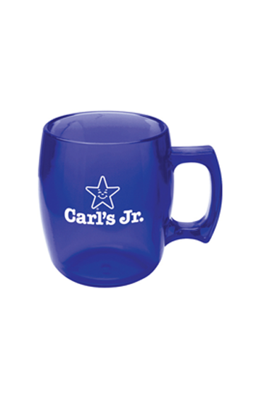 Promotional product photo 25