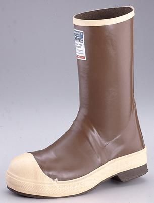 Safety product photo 16
