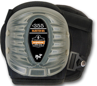 Safety product photo 13