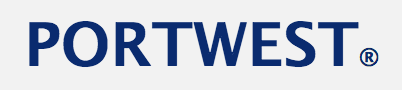 Portwest