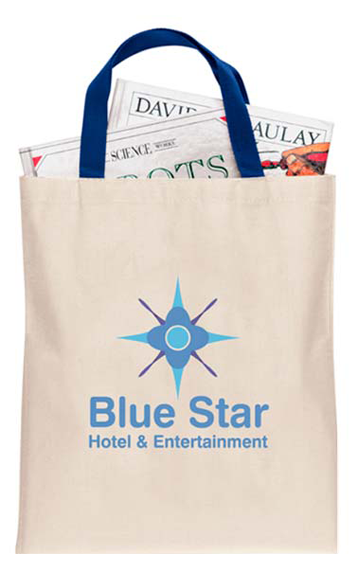 Promotional product photo 2