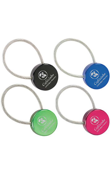 Promotional product photo 10