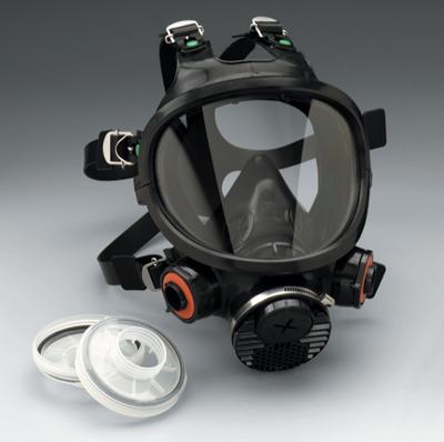 Safety product photo 5