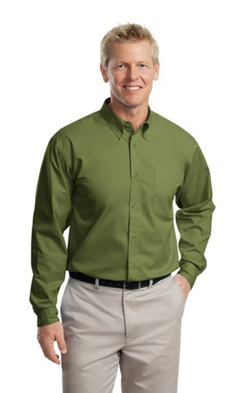 Promotional clothing photo 14
