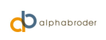 alphabroder