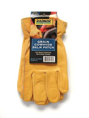 Safety product photo 20