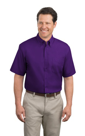 Promotional clothing photo 13
