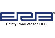 ERB Safety