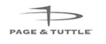 Brand we supply