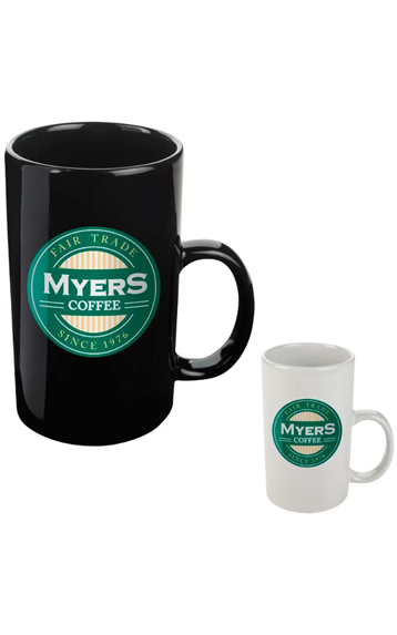 Promotional product photo 18
