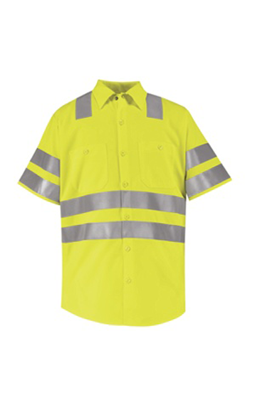 Safety product photo 21