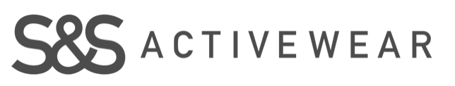 S&S Activewear