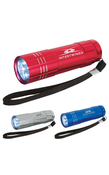 Promotional product photo 12
