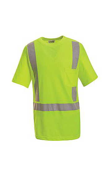 Safety product photo 23