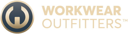wwof.com