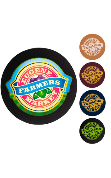 Promotional product photo 3