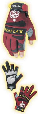 Safety product photo 14