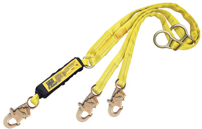 Safety product photo 10