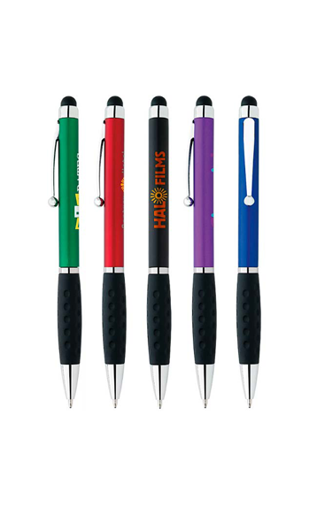 Promotional product photo 20