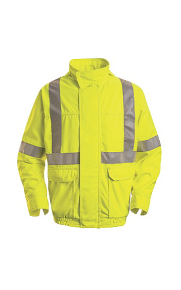 Safety product photo 1