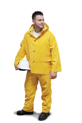 Safety product photo 19