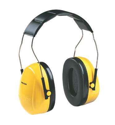 Safety product photo 8