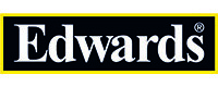 Edwards Garment
