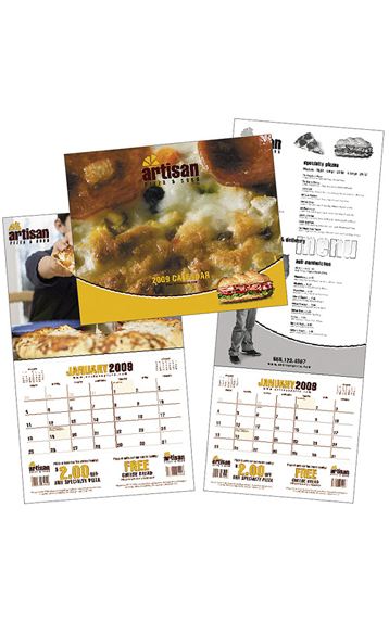 Promotional product photo 1