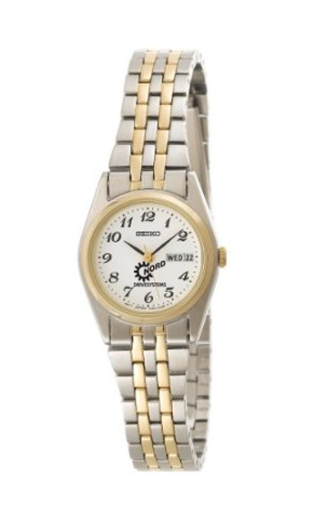 Promotional product photo 26