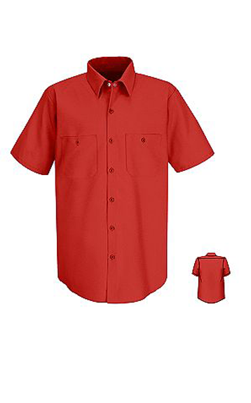 Promotional clothing photo 16