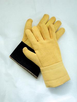 Safety product photo 15