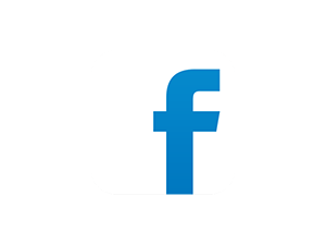 Sunline Sales on Facebook
