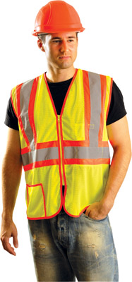 Safety product photo 18