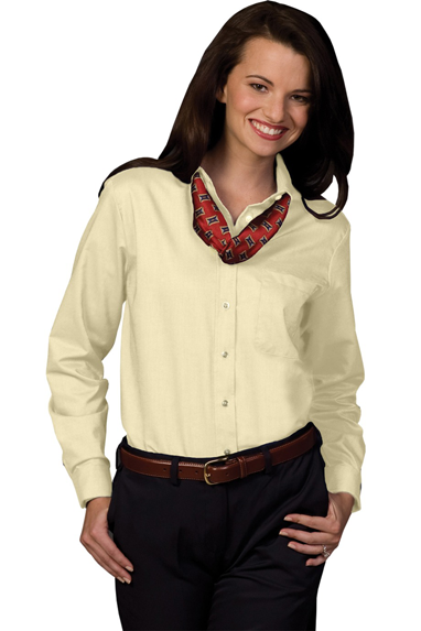 Promotional clothing photo 2