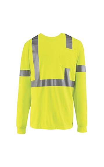 Safety product photo 22