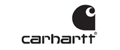Brand we supply