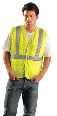 Safety product photo 17