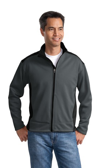Promotional clothing photo 9