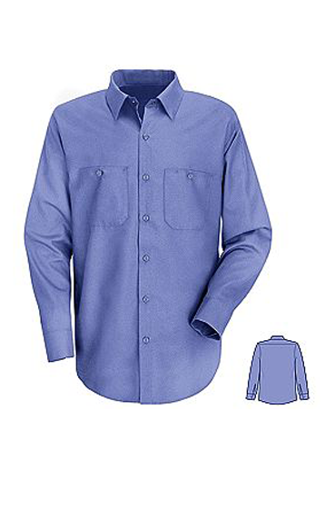 Promotional clothing photo 15