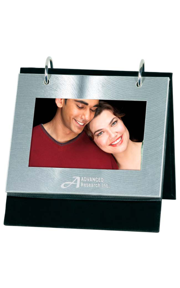 Promotional product photo 9