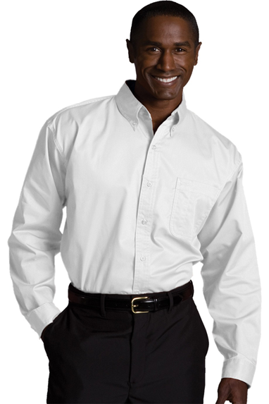 Promotional clothing photo 4