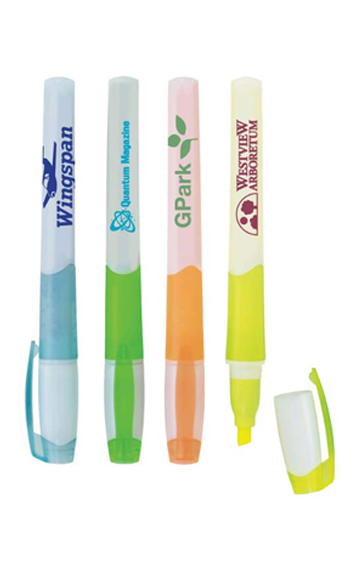 Promotional product photo 19