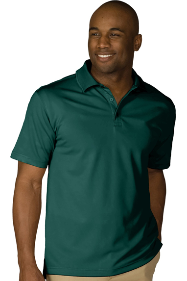 Promotional clothing photo 1