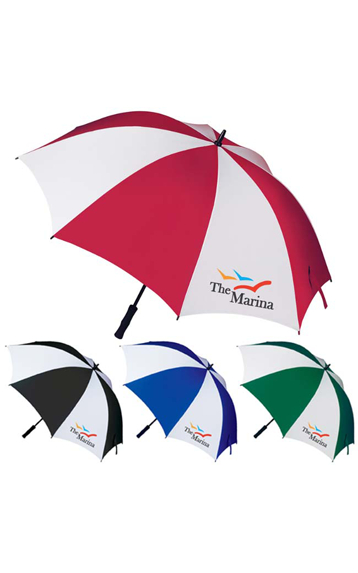 Promotional product photo 5