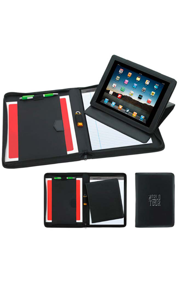 Promotional product photo 7