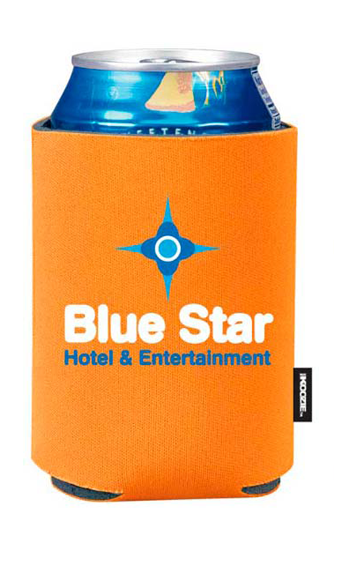 Promotional product photo 16